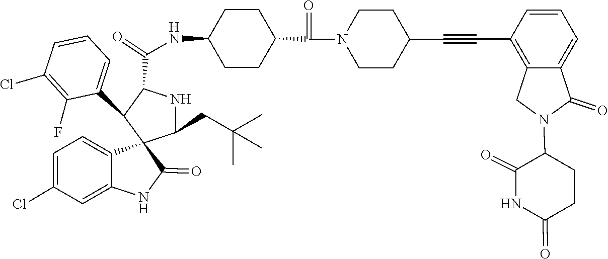 Figure US20210309666A1-20211007-C00029