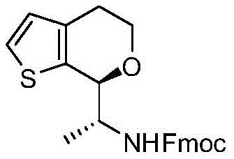 Figure BDA0001117744870001001