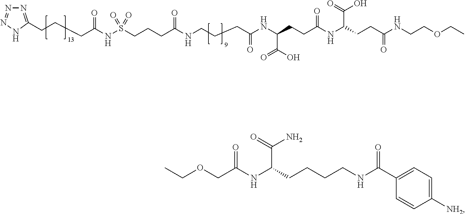 Figure US08865868-20141021-C00040