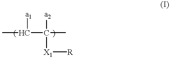 Figure US20010054363A1-20011227-C00001