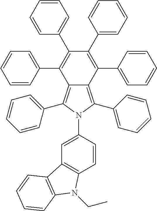 Figure US09978961-20180522-C00055