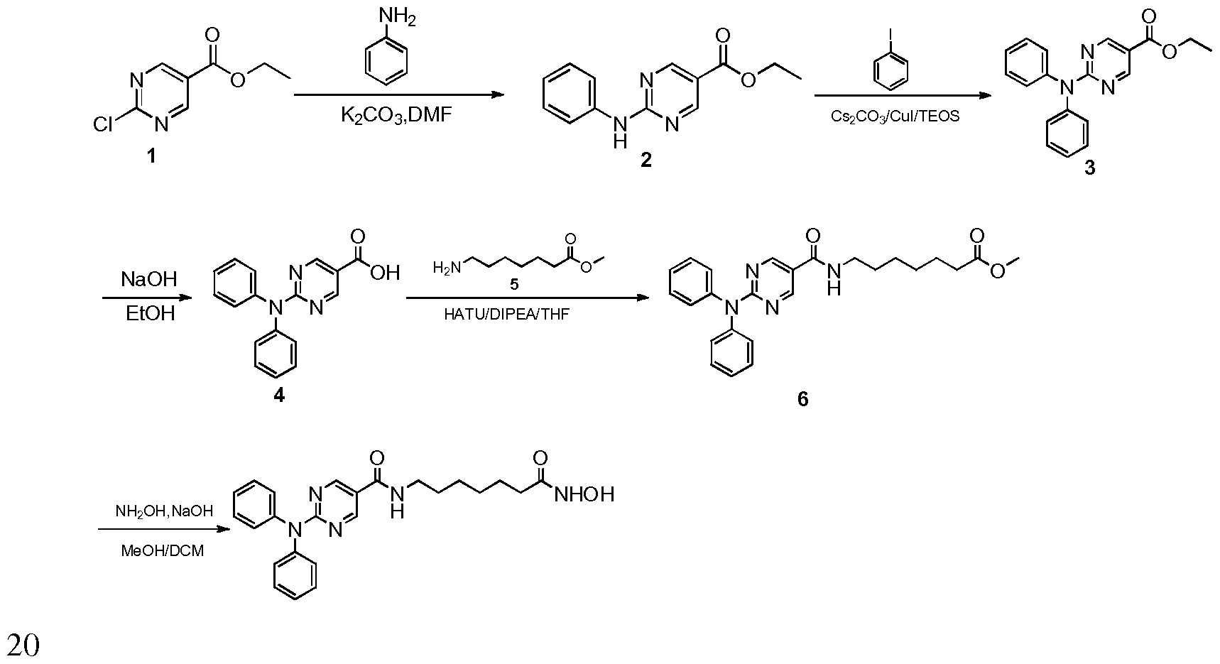 Figure imgf000073_0002