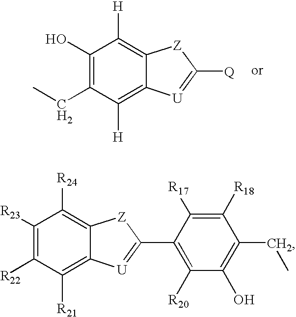 Figure US20050043377A1-20050224-C00098