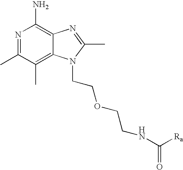 Figure US20040010007A1-20040115-C00073