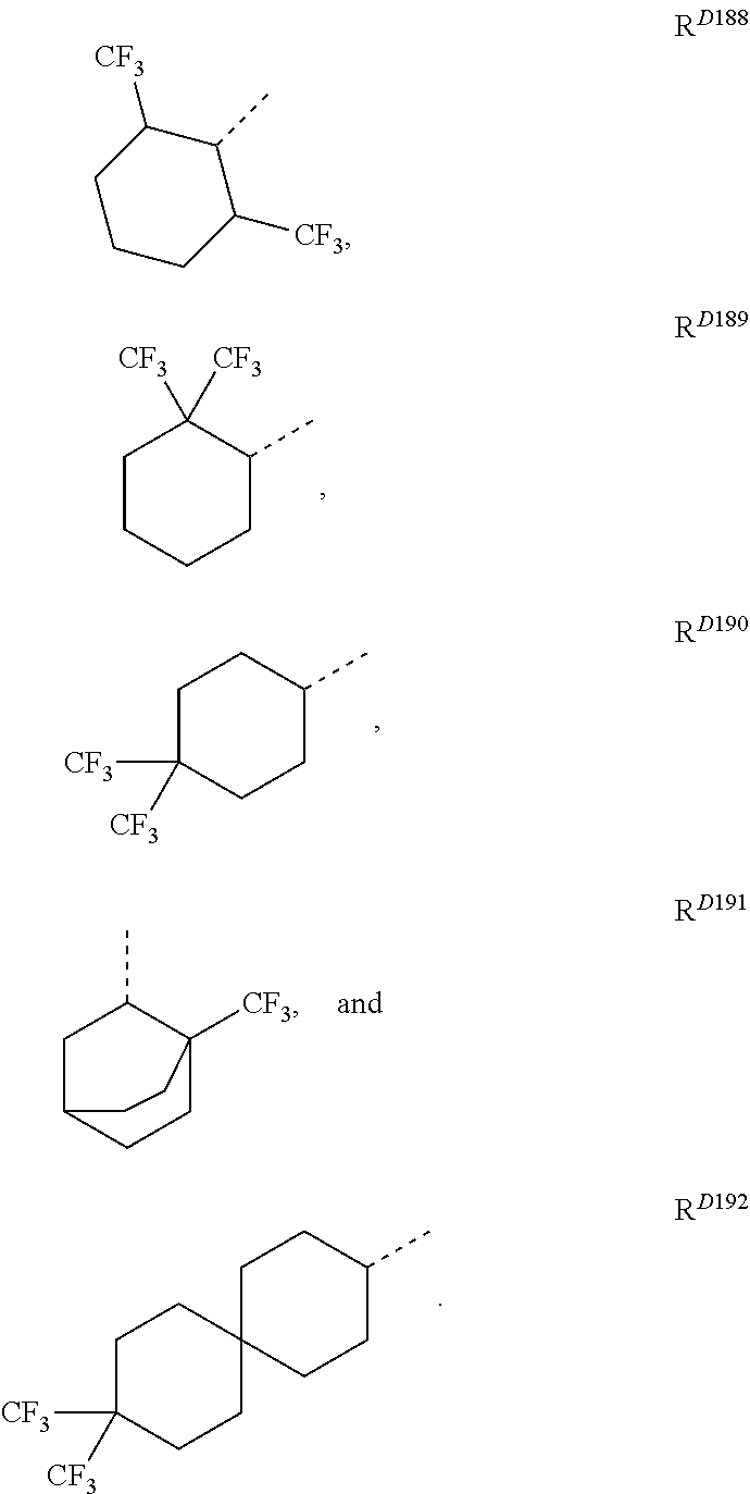 Figure US12281128-20250422-C00099