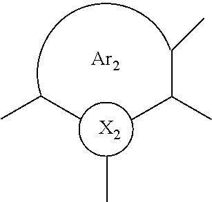 Figure US10804476-20201013-C00105