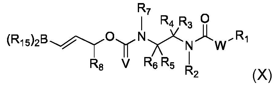 Figure imgf000036_0001