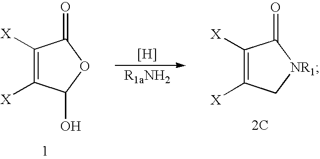 Figure US06924377-20050802-C00109