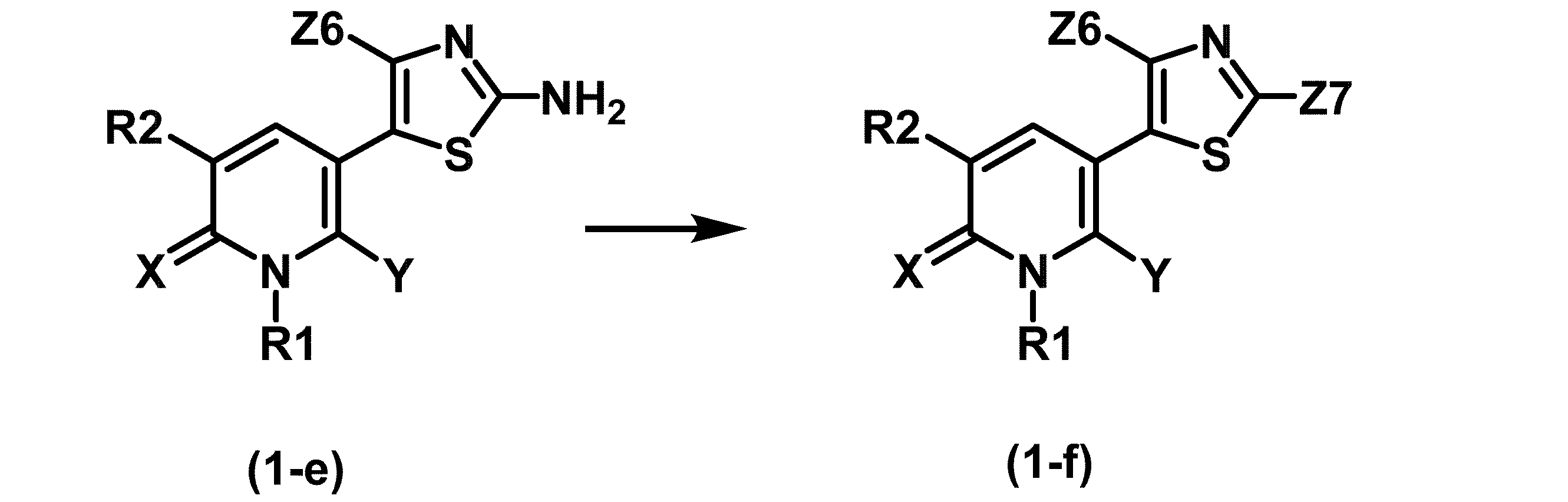Figure 0007291151000054
