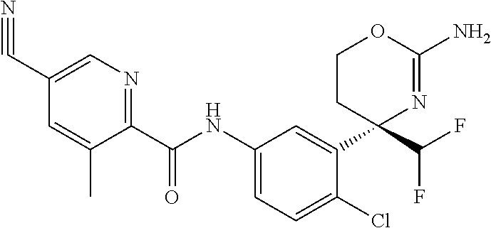 Figure US09758513-20170912-C00218