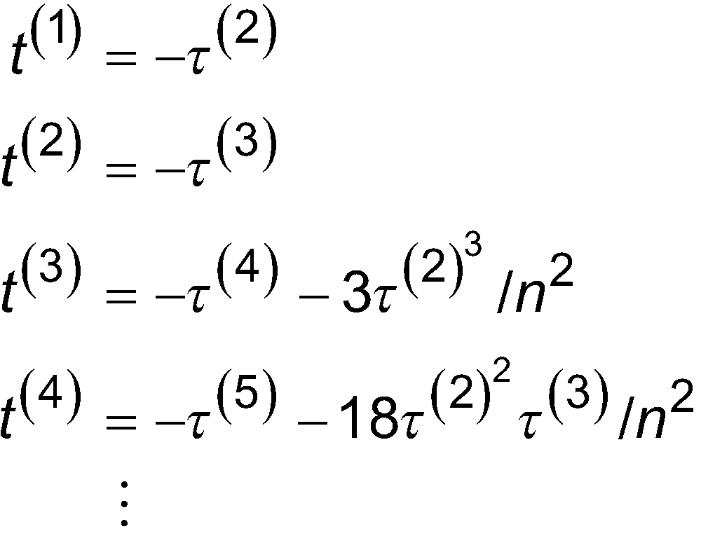 Figure DE102020128953B3_0033