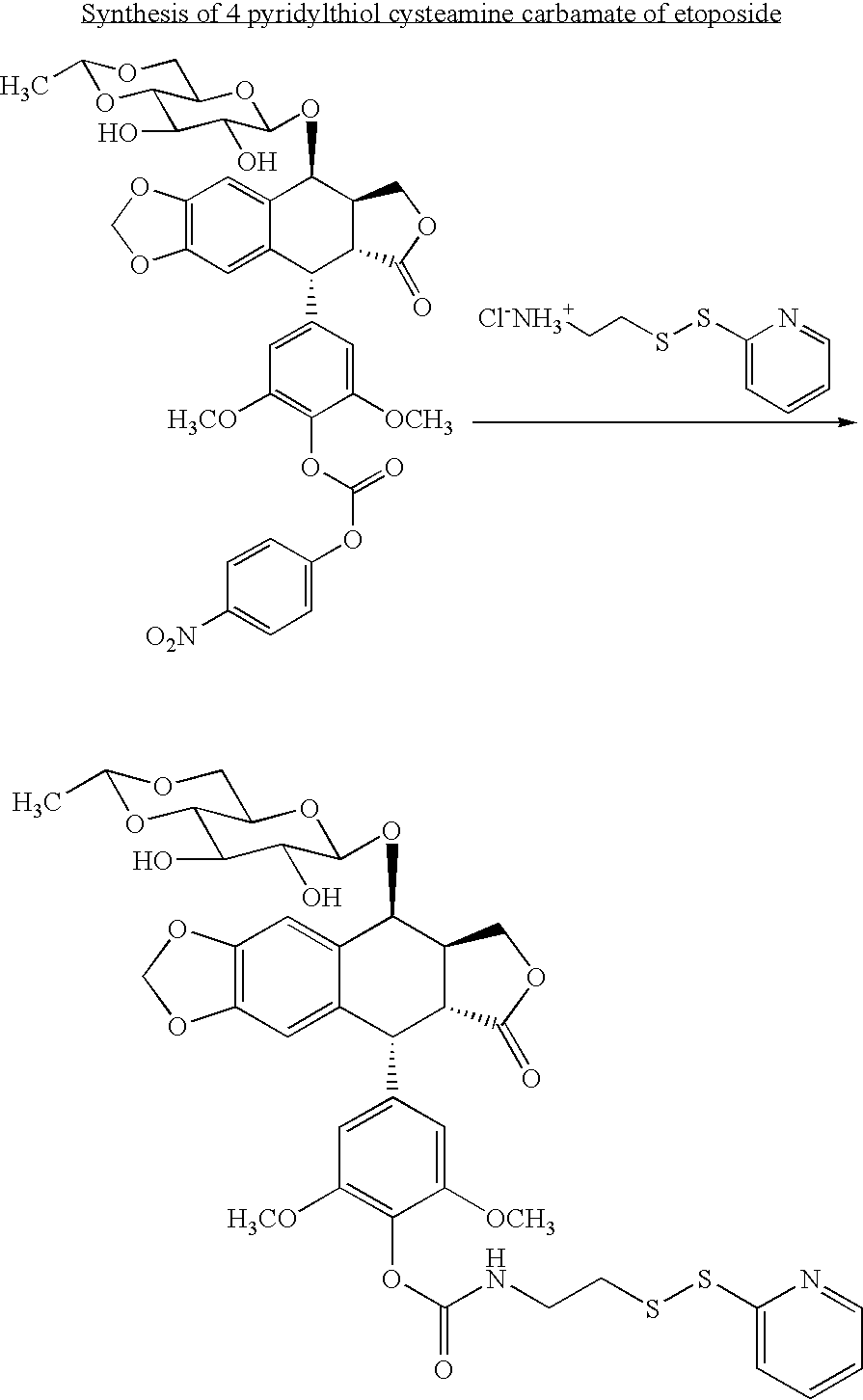 Figure US20080176958A1-20080724-C00064