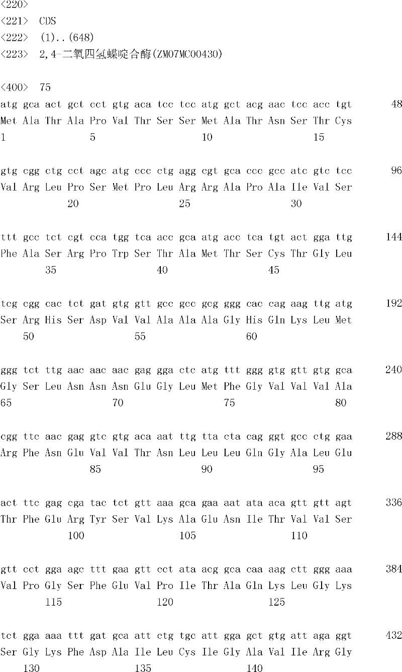 Figure IDA0000055818020001631