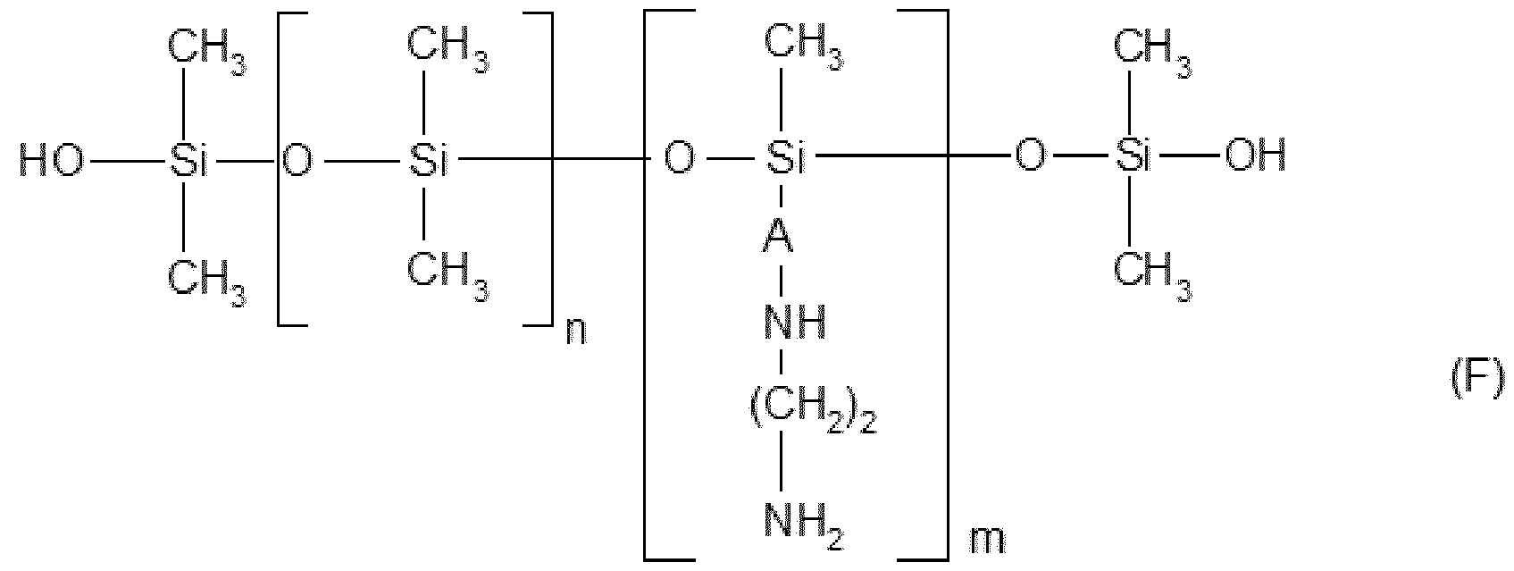 Figure imgf000030_0001