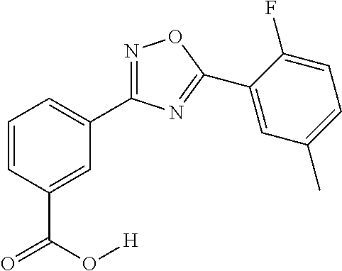 Figure US09205088-20151208-C00176