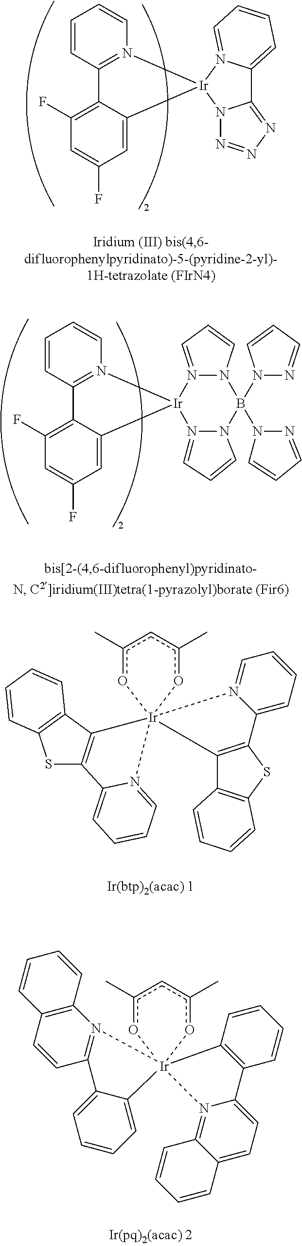 Figure US08933243-20150113-C00032