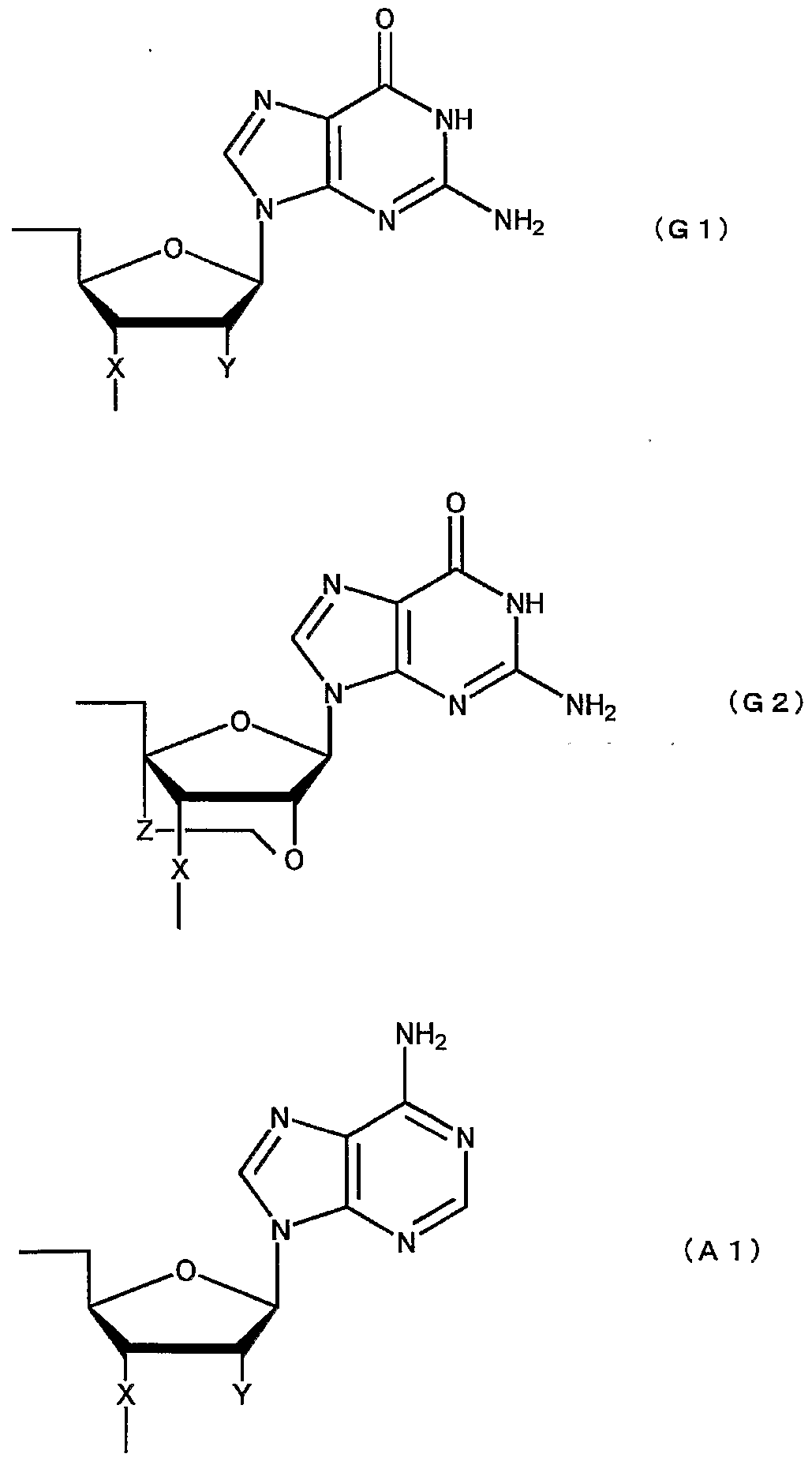 Figure imgf000404_0002