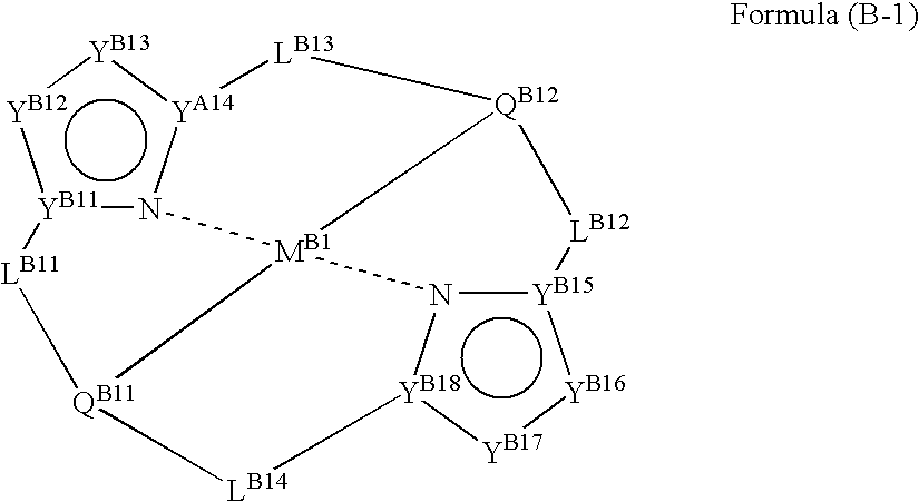 Figure US20060105202A1-20060518-C00141