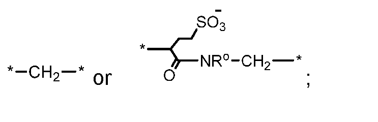 Figure imgf000026_0008