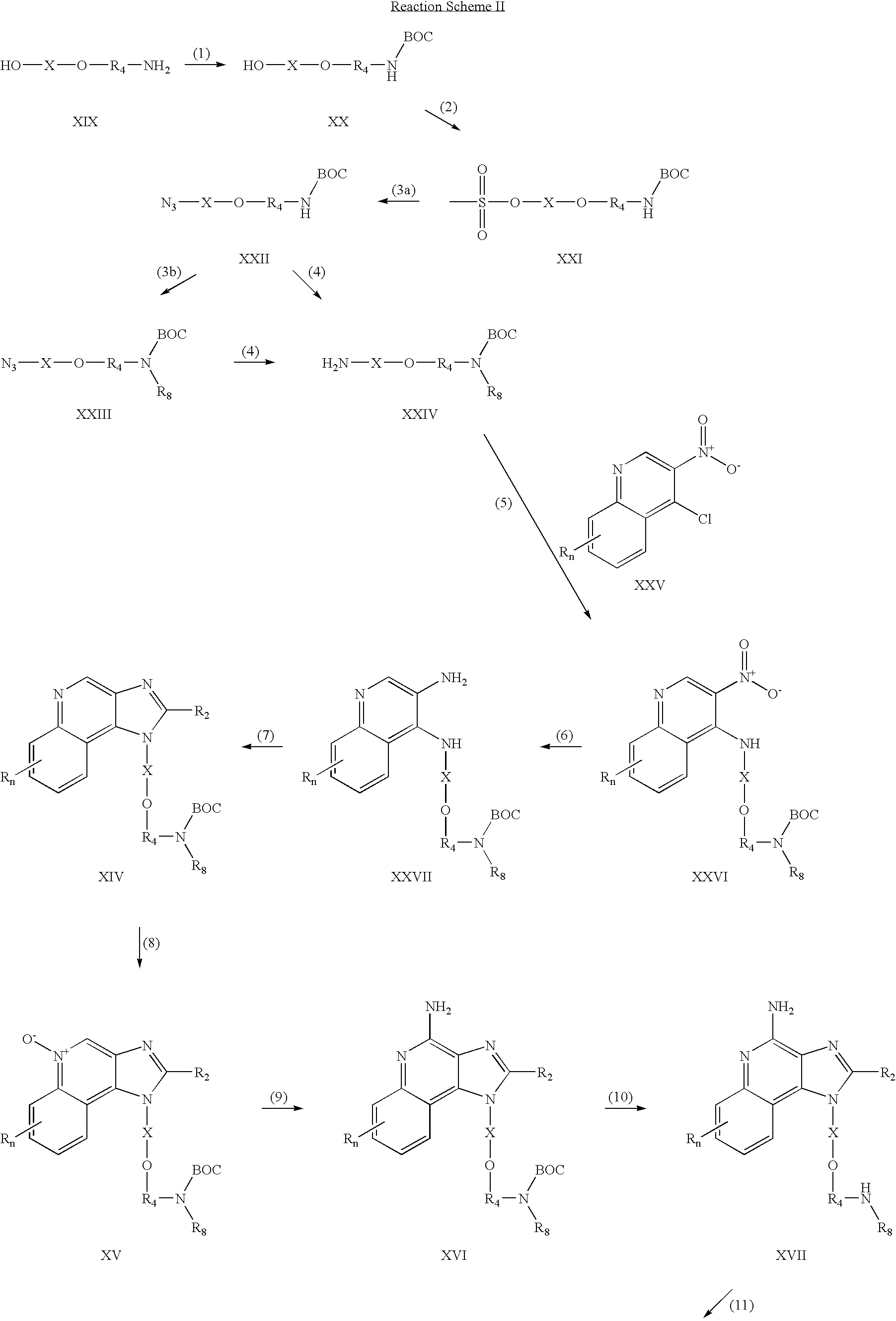 Figure US20040077678A1-20040422-C00005
