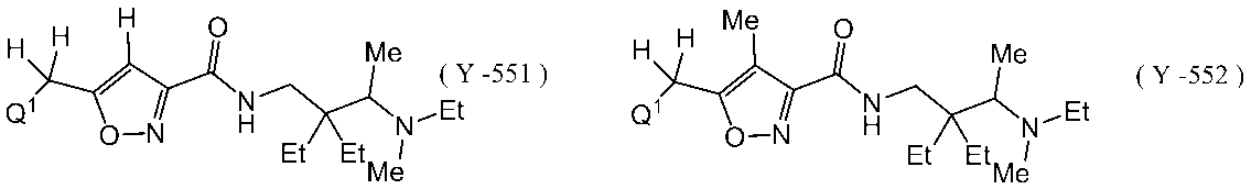Figure JPOXMLDOC01-appb-I000346