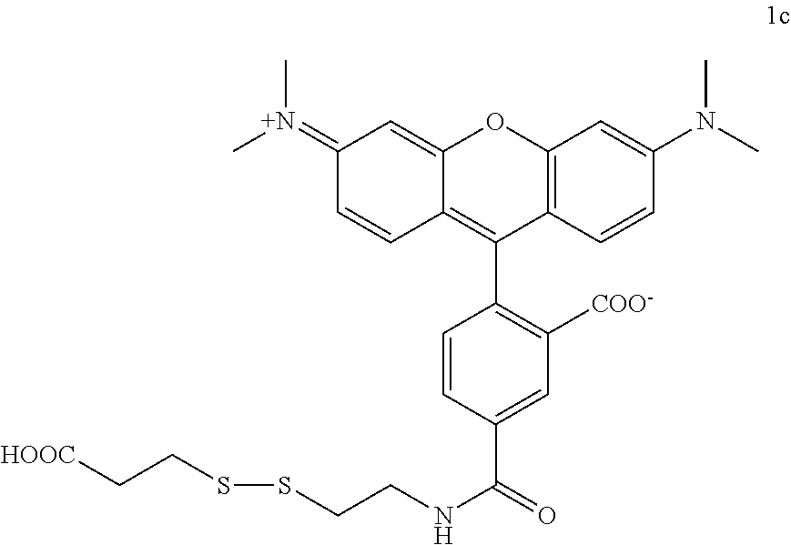 Figure US09410200-20160809-C00003