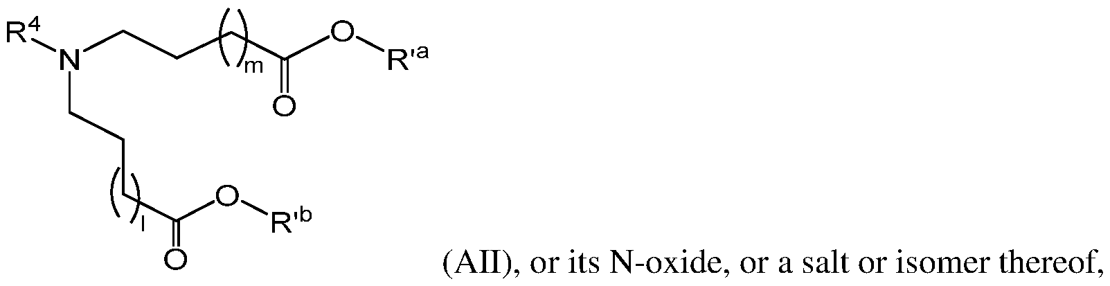 Figure imgf000075_0004
