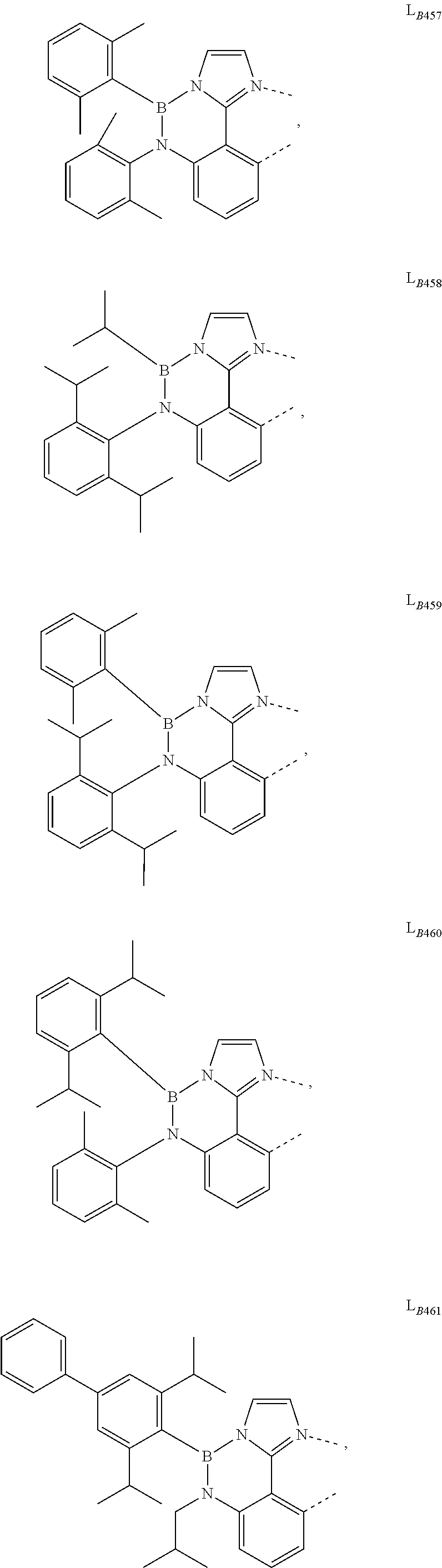 Figure US20250204238A1-20250619-C00148