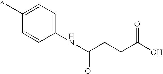 Figure US08153660-20120410-C00044