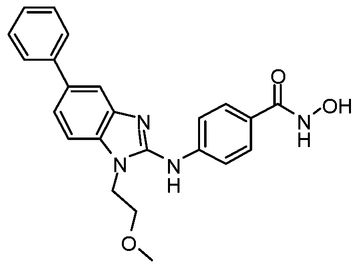 Figure imgf000079_0001