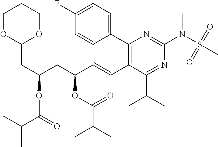 Figure US11970482-20240430-C00034