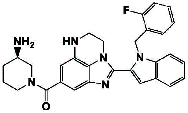 Figure GDA0003924836980001333