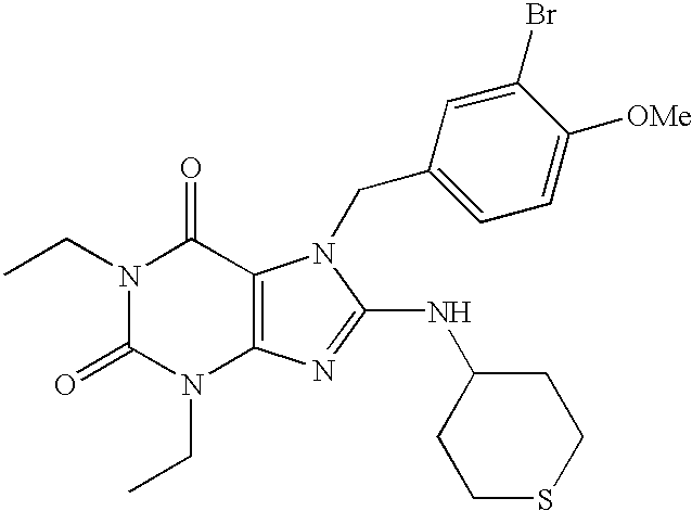 Figure US06821978-20041123-C00192