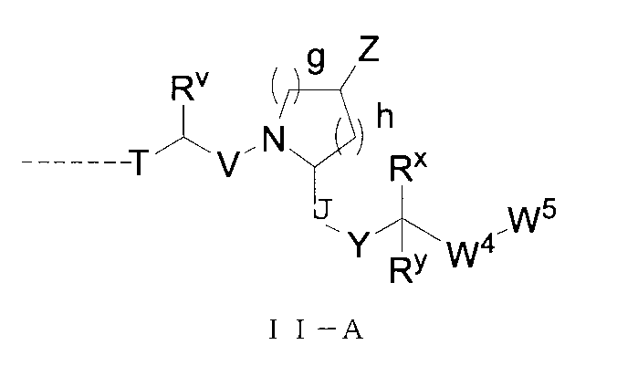 Figure 2022533147000016