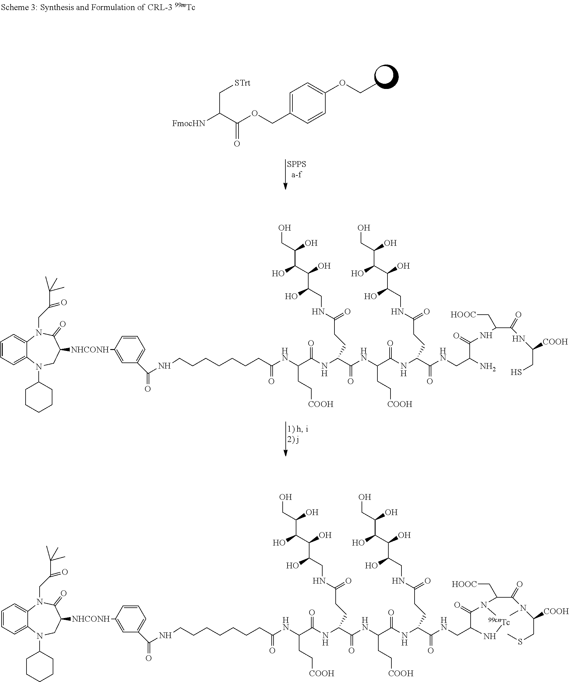 Figure US10765756-20200908-C00090