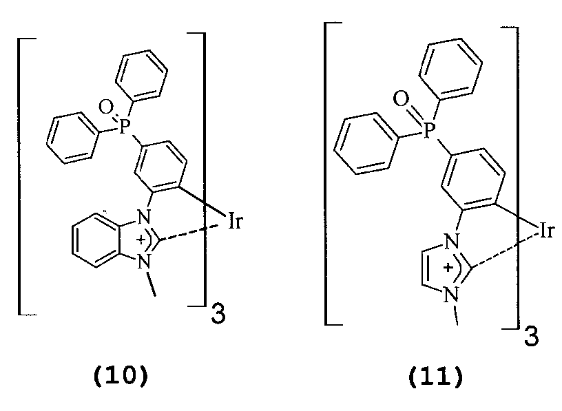 Figure JPOXMLDOC01-appb-C000101