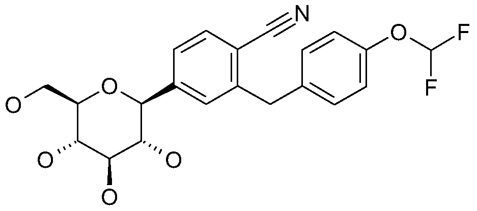 Figure imgf000057_0003