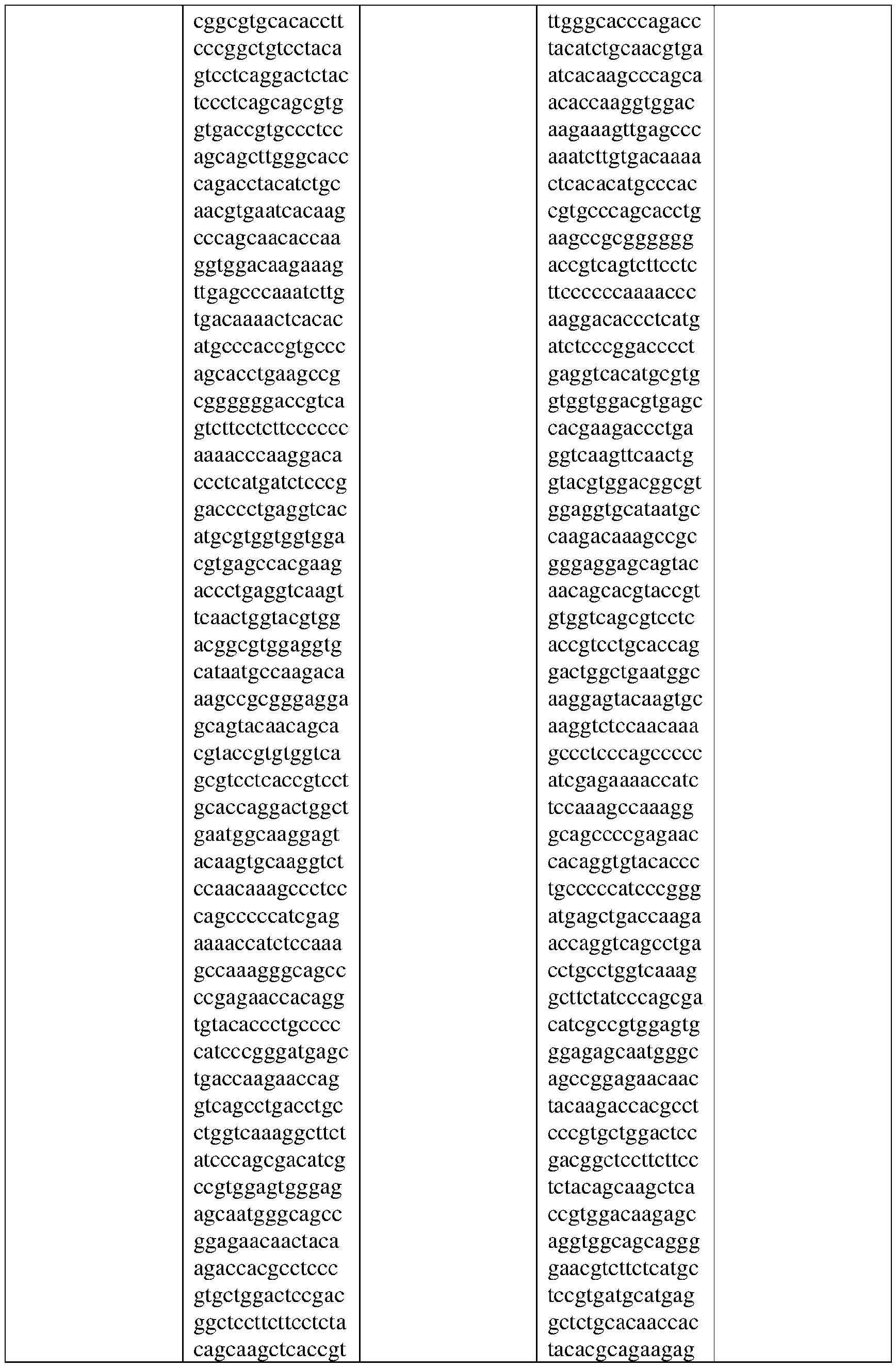 Figure imgf000151_0001