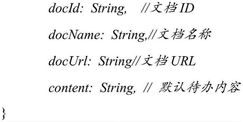 Figure BDA0002751798340000221