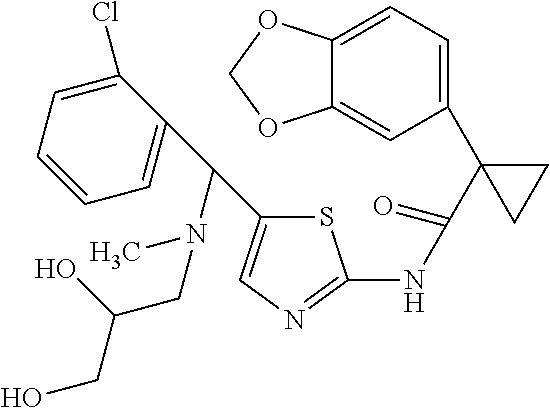 Figure US20140080825A1-20140320-C00255