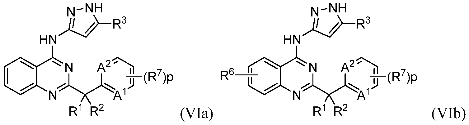 Figure imgf000045_0001