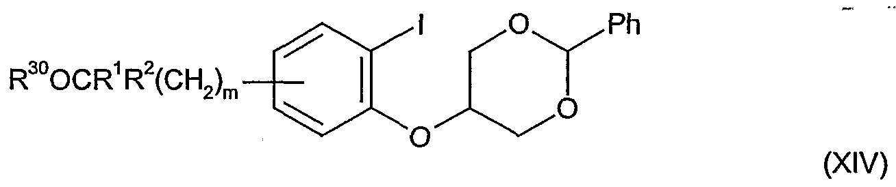 Figure imgf000034_0001