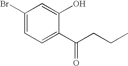 Figure US07999090-20110816-C00241
