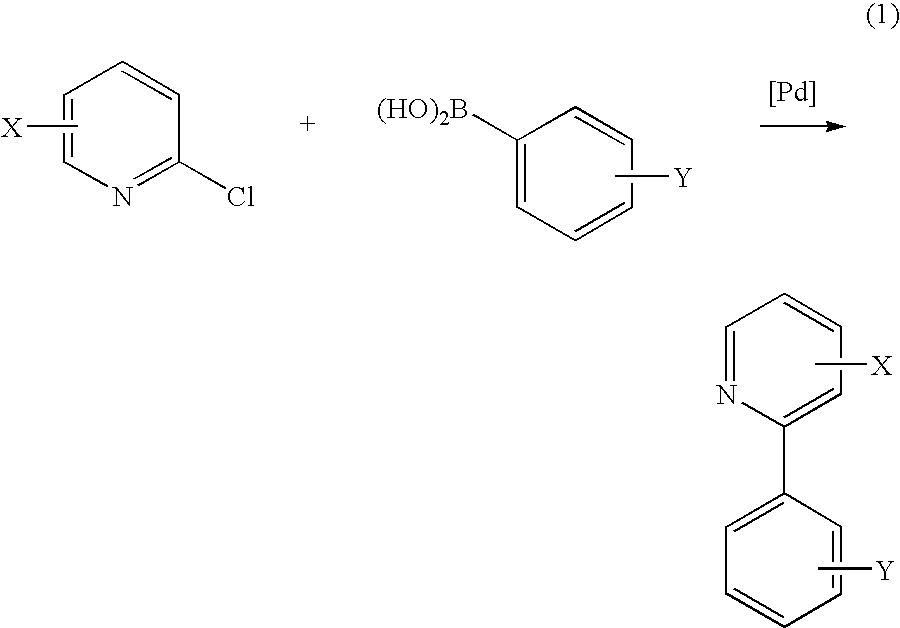 Figure US20040089867A1-20040513-C00005