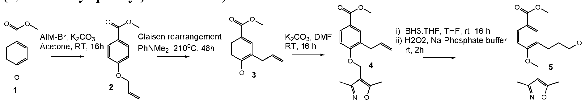 Figure imgf000132_0001