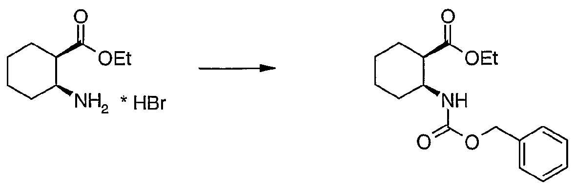 Figure 112005070463379-PCT00035