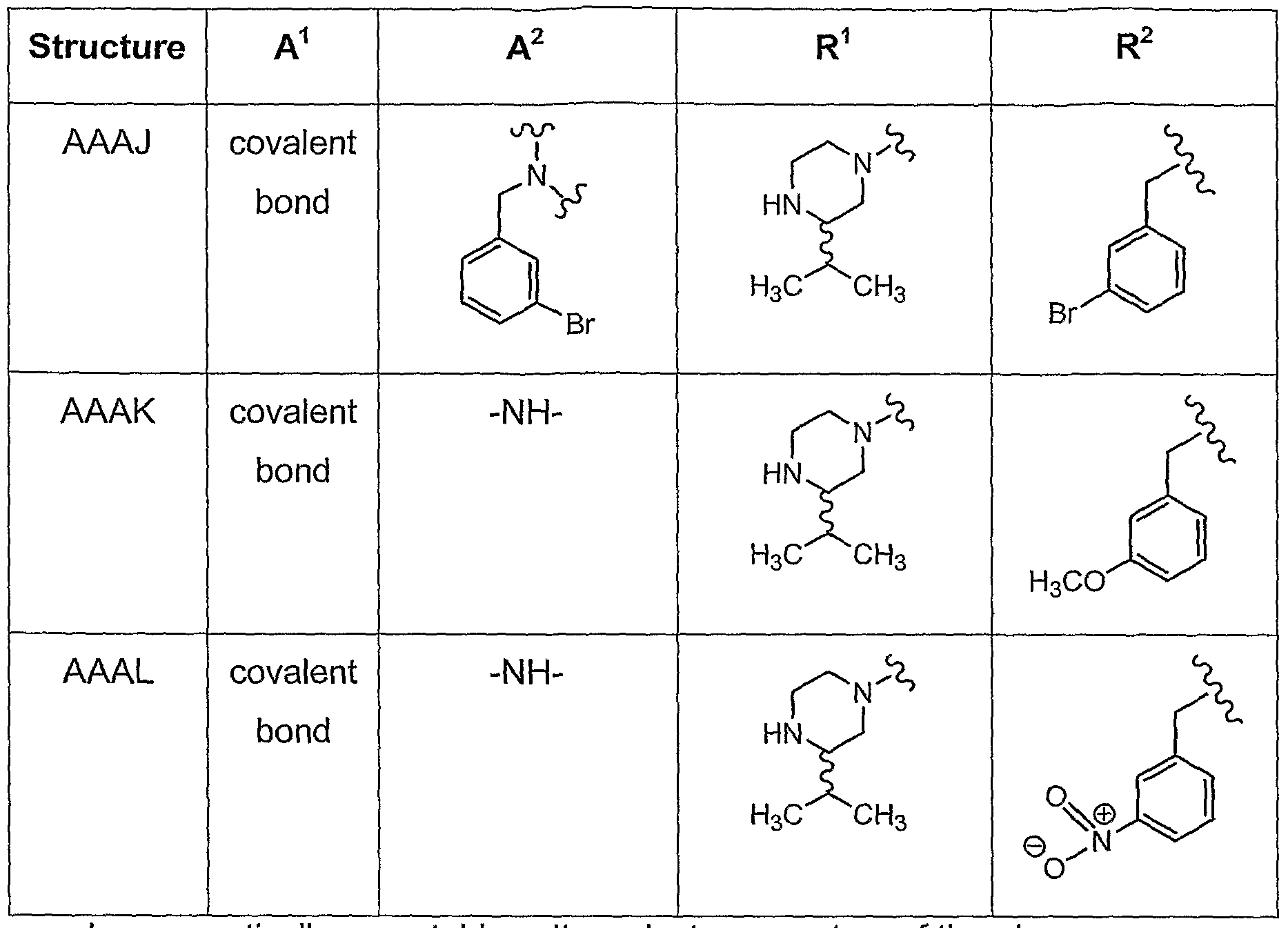 Figure imgf000030_0001