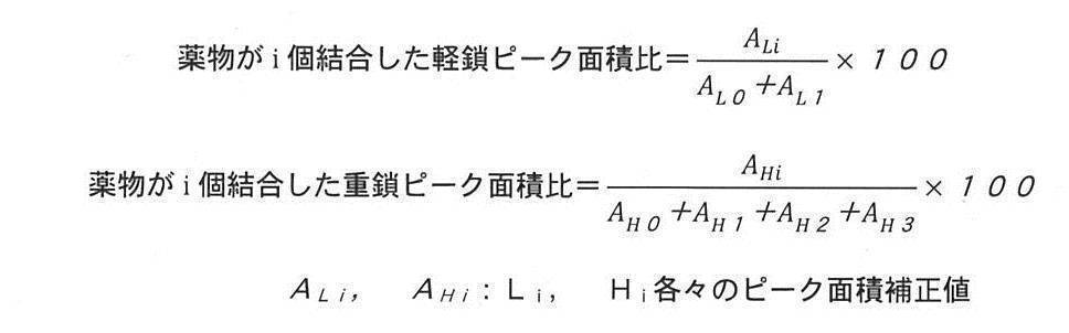 Figure 2022090057000027