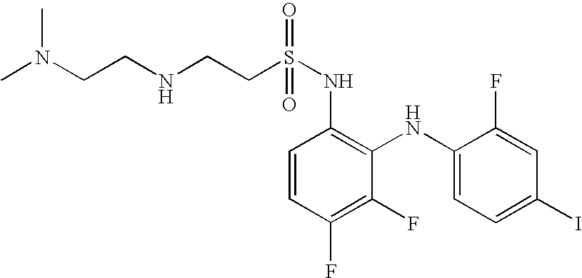 Figure US08101799-20120124-C00424