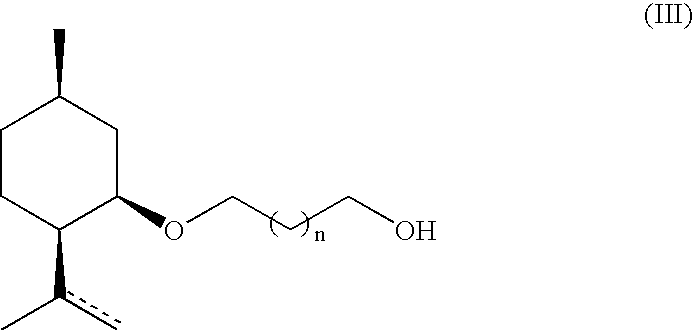 Figure US20070148283A1-20070628-C00003